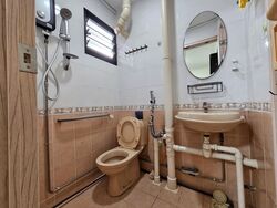 Blk 329 Clementi Avenue 2 (Clementi), HDB Executive #574454091